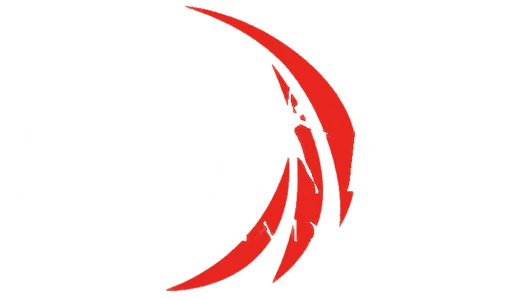 Dreams academia de baile