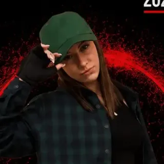 Marta