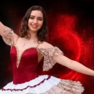 Paula