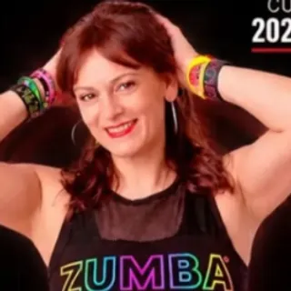 Vero Verito